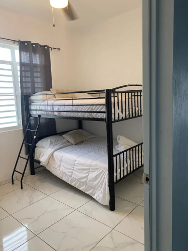 Jobos Luxury Condos