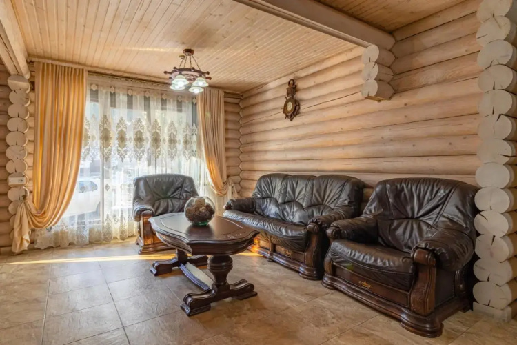 Guest House Turda