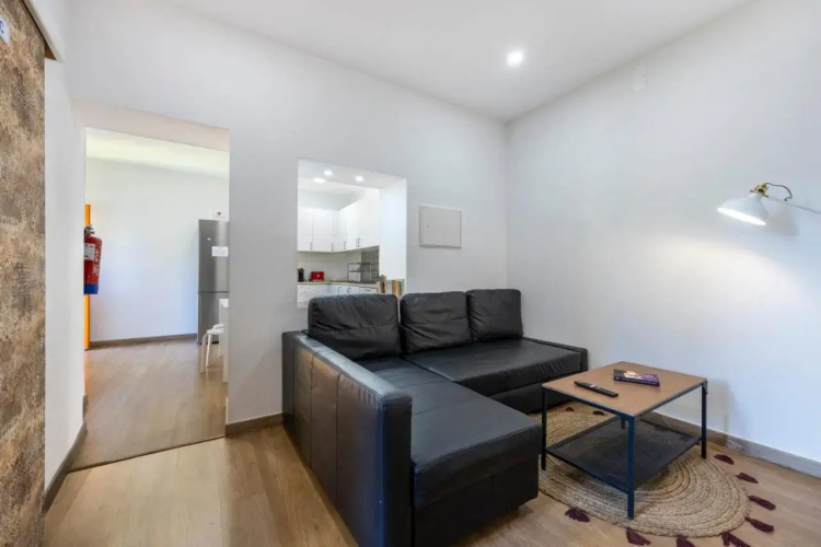 Rcs Hostel - Lagos Portugal