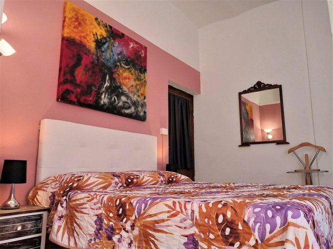 B&B Number 10