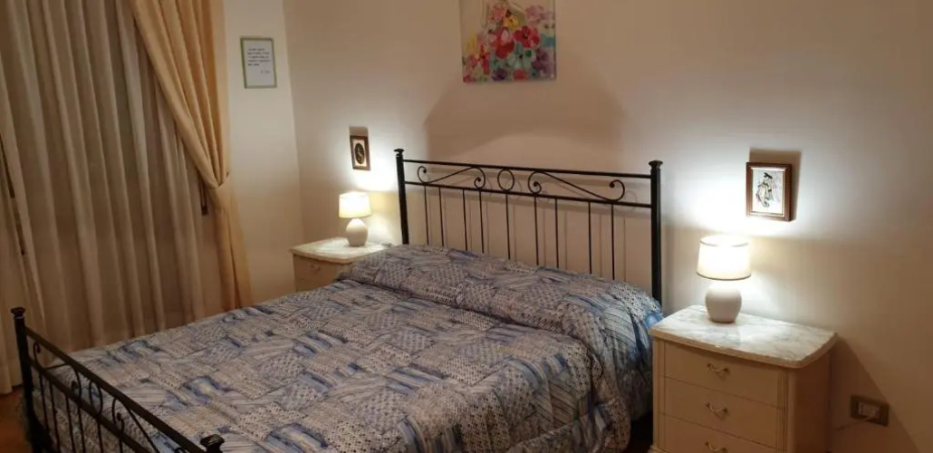 Appartamento del Colle