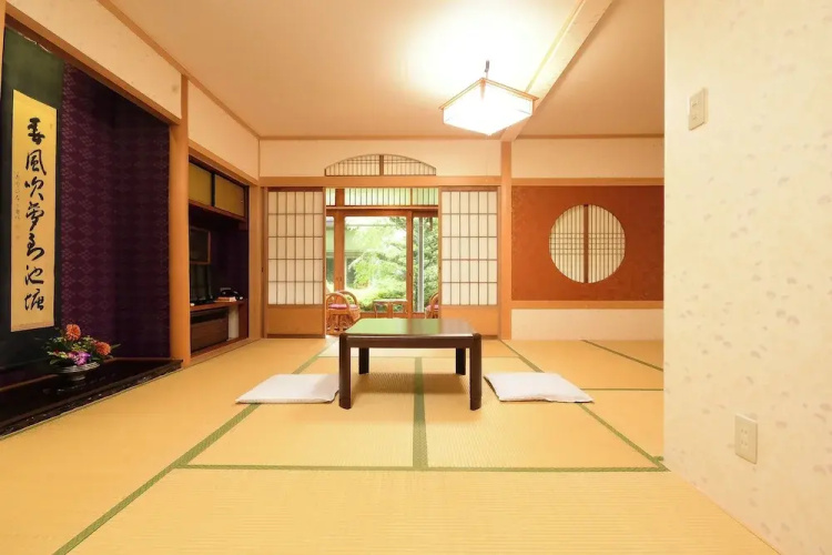 Kongo Sanmaiin