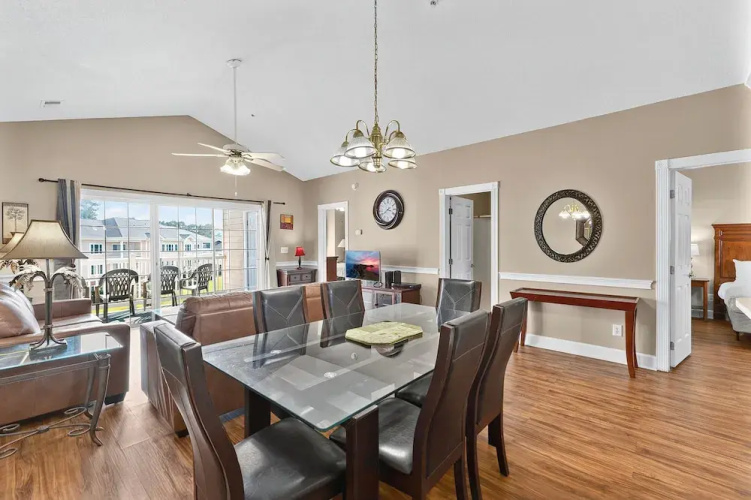 Magnolia North 4835-302