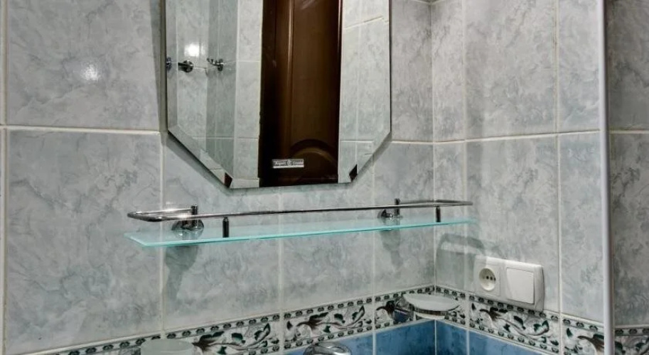 Bed & Breakfast Bishkek
