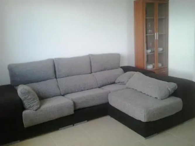 Apartamentos Alejandra