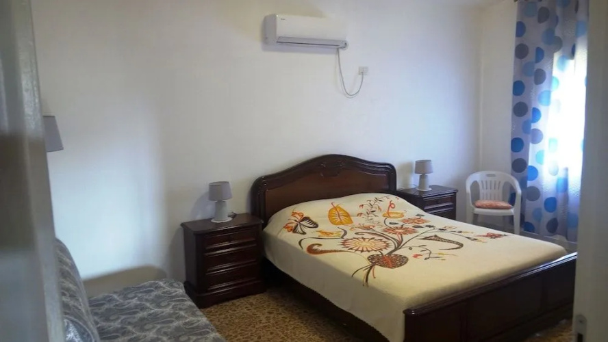 Privacy & Relax in Sardegna