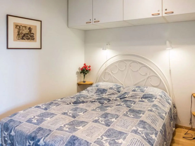 House Kisala Terracina