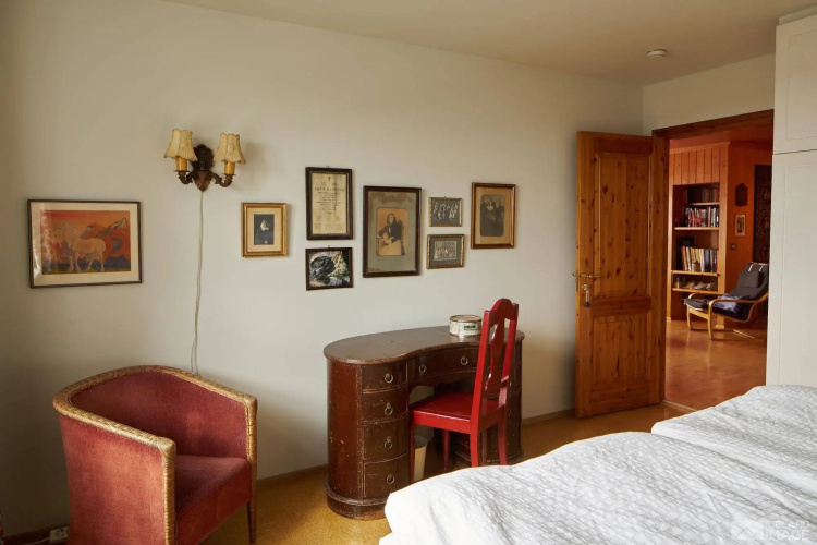 Guesthouse Heba