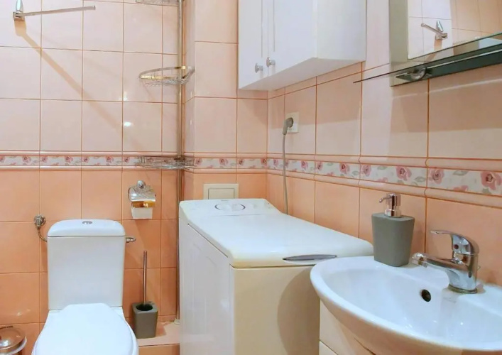 Apartament TwojaNoc