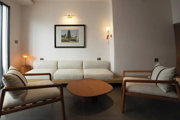 DP Hotel