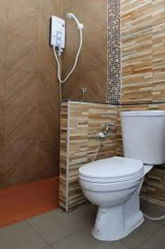Baan Pudkaew