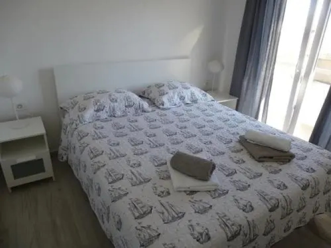 Apartment Vicko