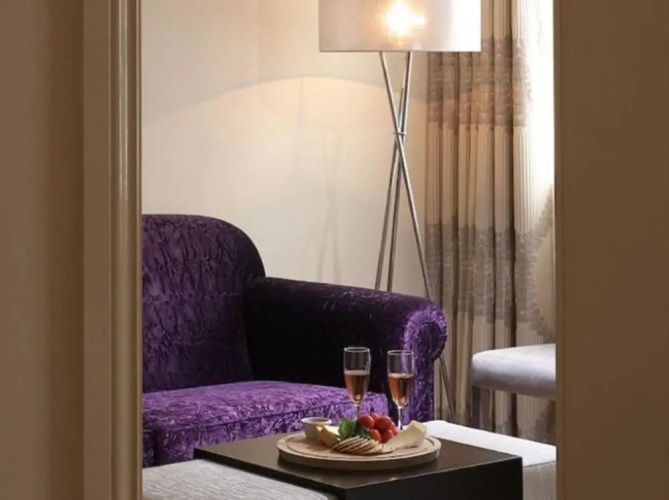 Castle Hotel Macroom