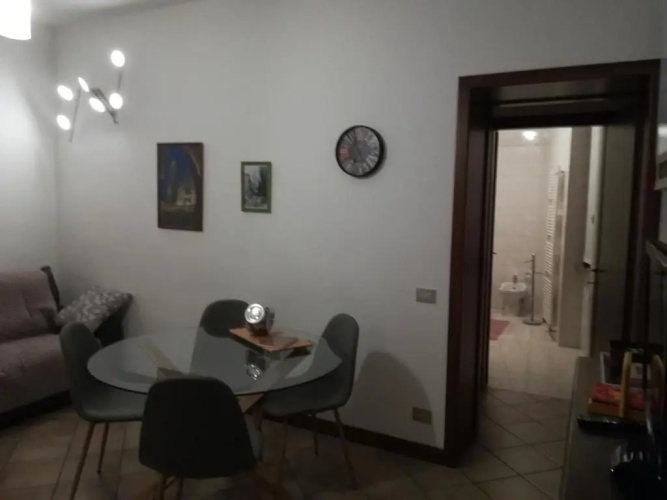 Bilocale Vicino Al Teatro Ponchielli