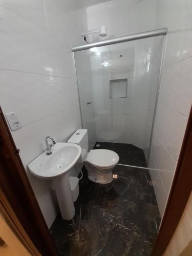 Hotel Off
