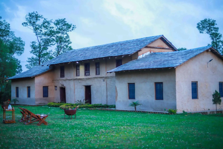 Image de l'hôtel