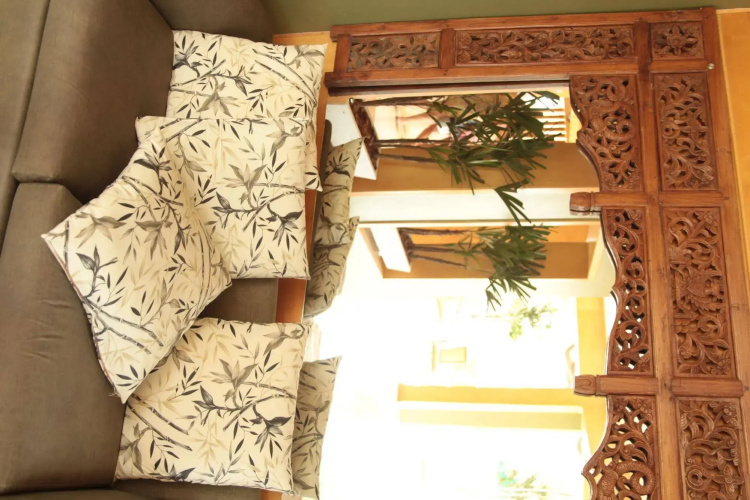 Garopaba Mar Hotel