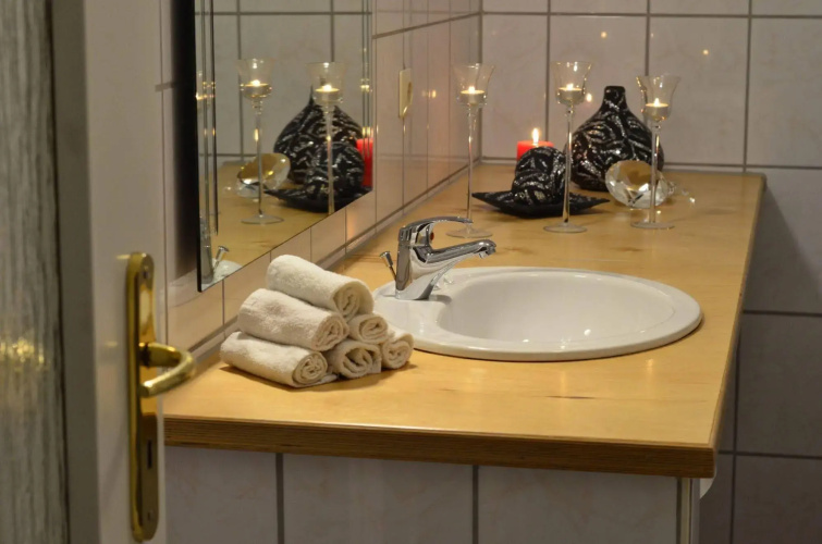 Landhotel Zerlaut