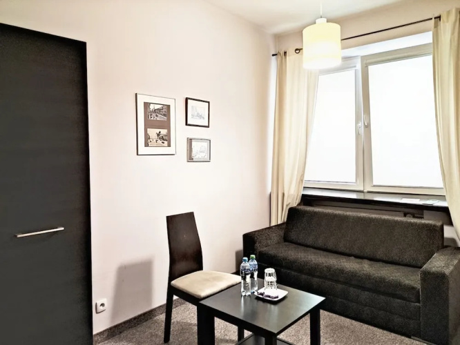 Helvetia Plus