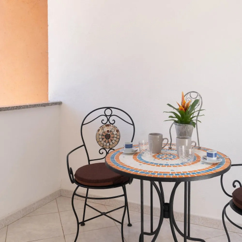 La Casa Dello Spritz