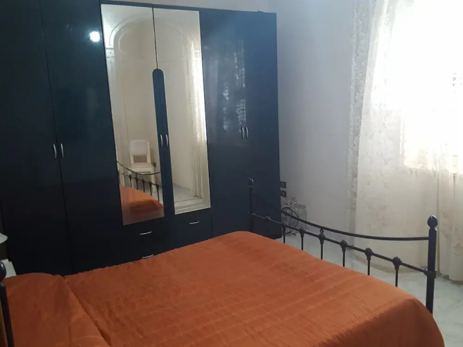 Villa Valeria