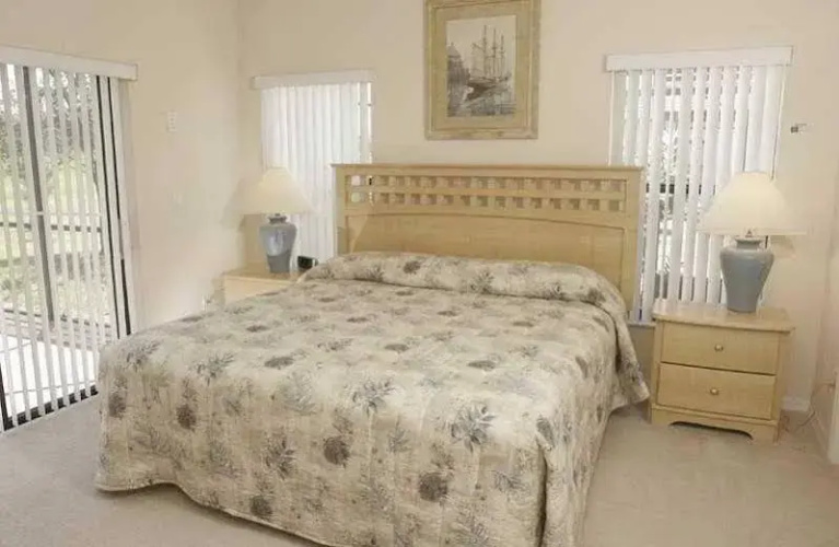 Highgrove Homes