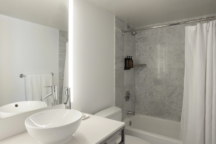 Hotel Murano photo 12
