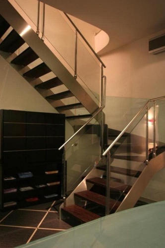 Garda Hotel photo 31