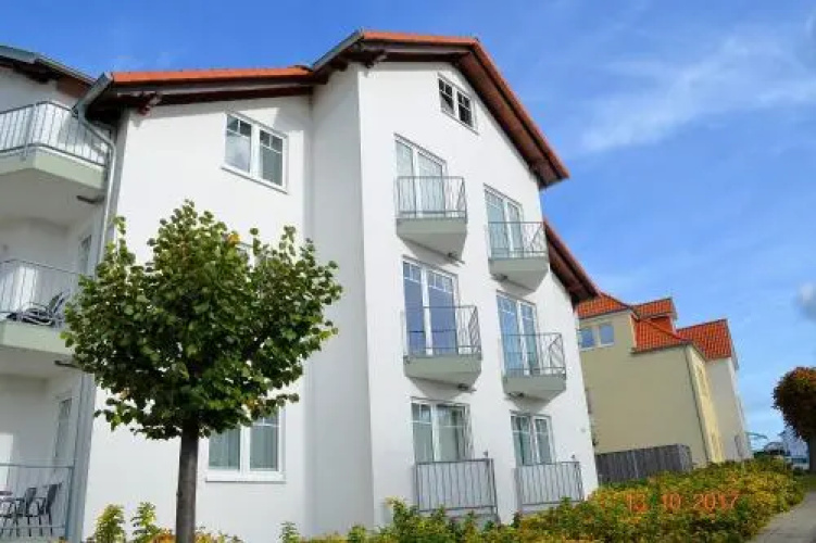 Wilhelmstr-10-Whg-22