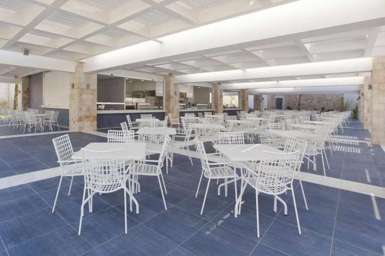 Princess Andriana Resort & Spa photo 16