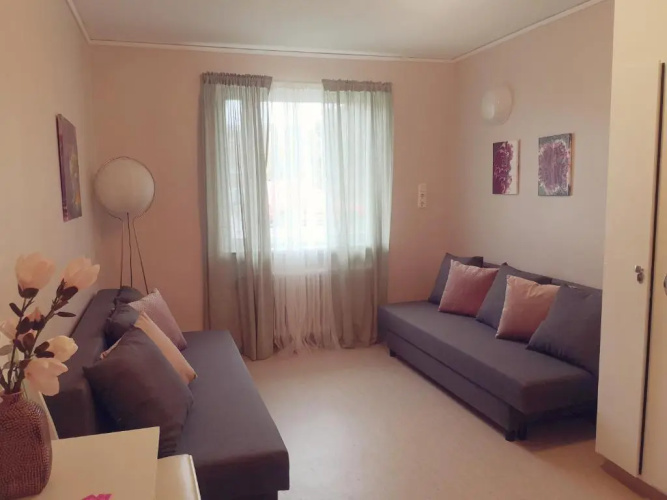 Norra NY Hostel