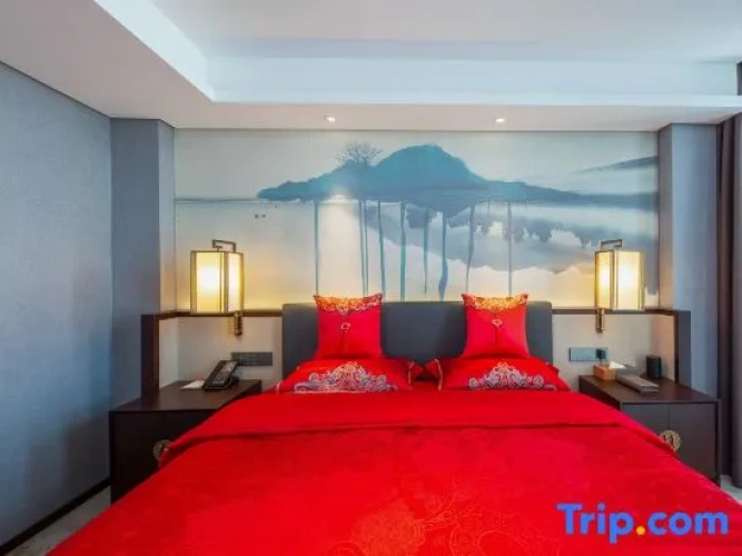 Duplex Suite