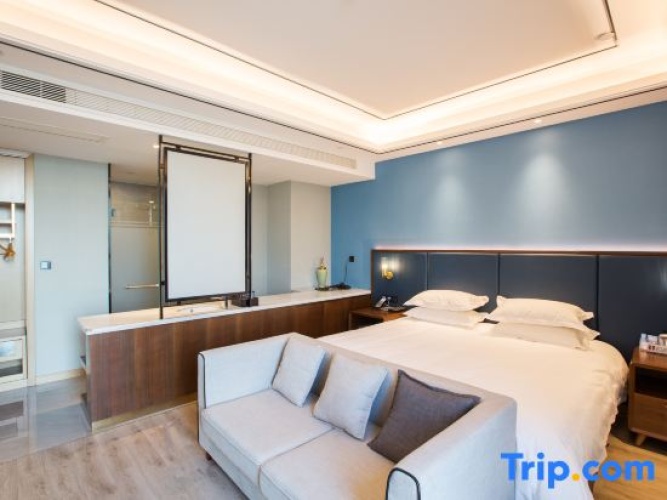 Business Suite