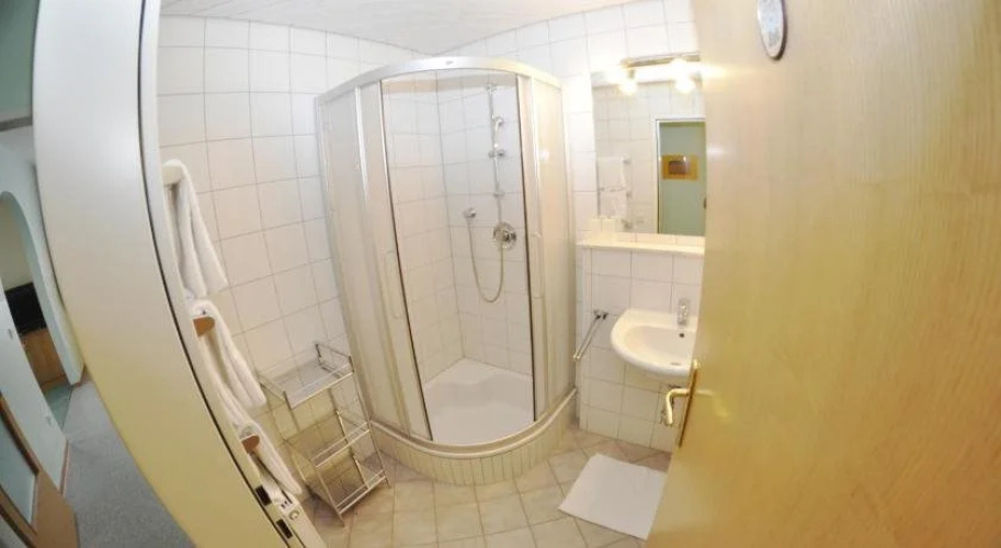 Bliem Apparthotel