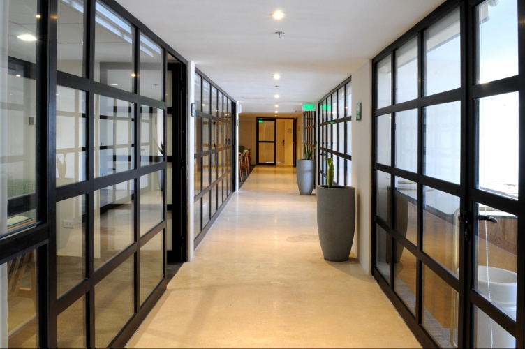 Mex Hoteles photo 15
