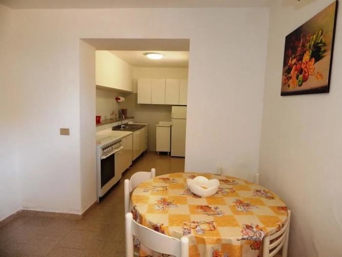 AffittaSardegna - Angelo Apartments