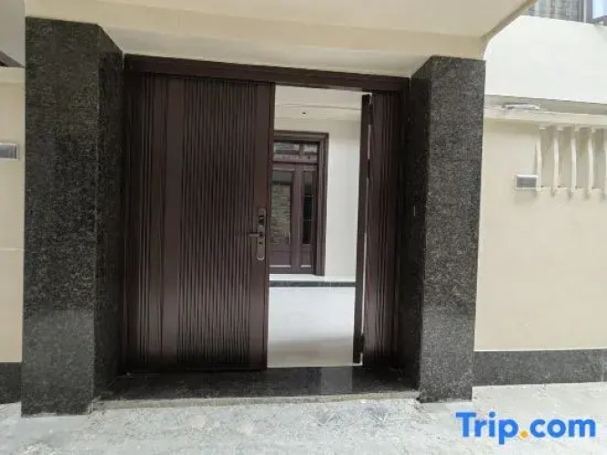Pingtan Hopeful B&B