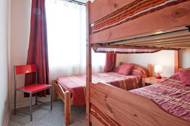 R&R Apartment Suites