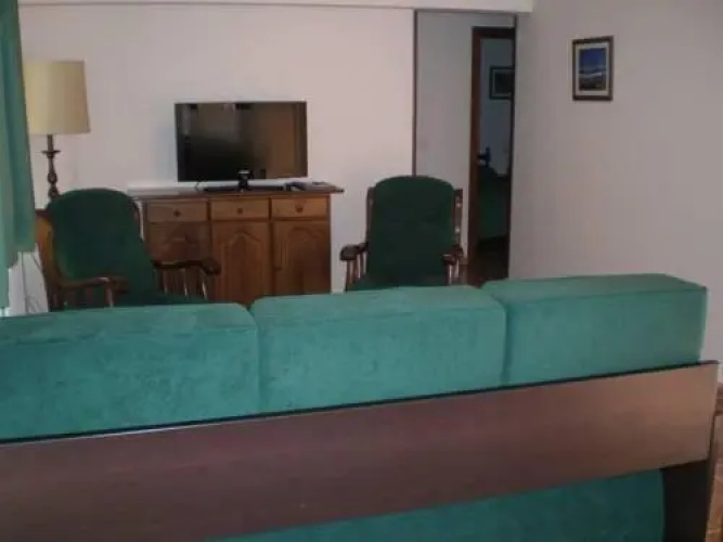 Apartaments Bonet