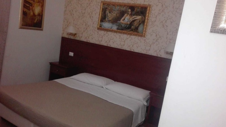 Mrs Julie Guesthouse
