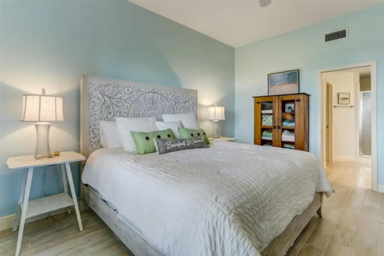 107 Ocean Park