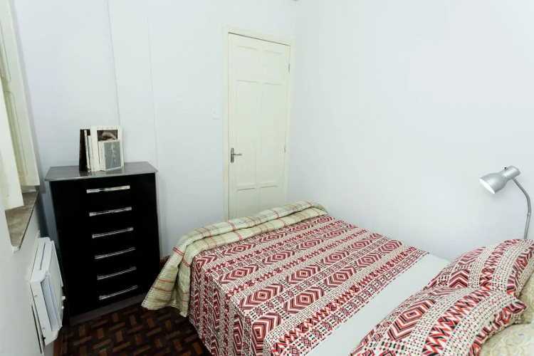 Casa Saga - All Suites