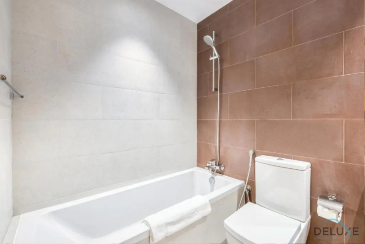 Fresh 2BR at Mudon Views 4 Dubailand by Deluxe Holiday Homes