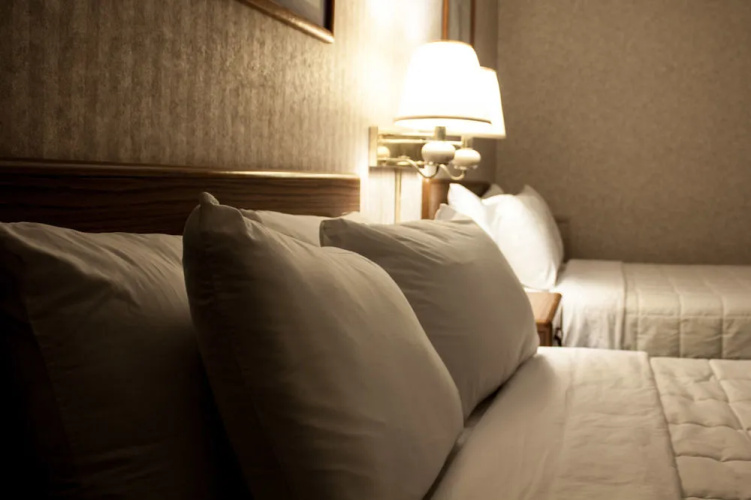 Days Inn Williamstown