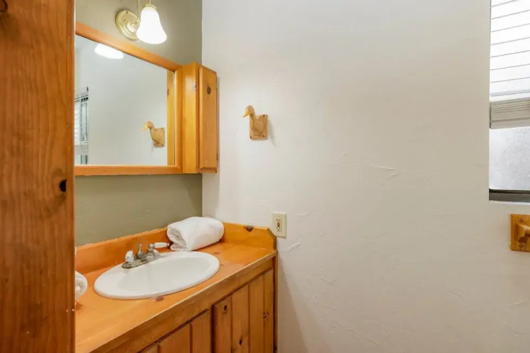 Kelley's Kabin #290