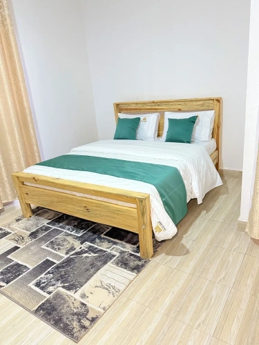 Comfort Suite