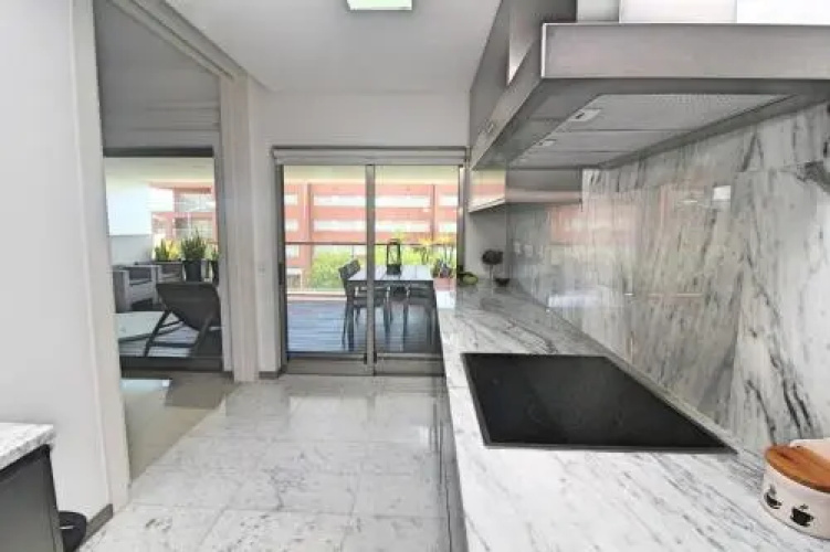 FozPalace Residence SPA