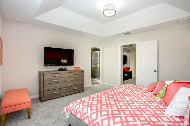 1515carey