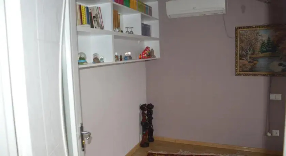 Gml Apartment