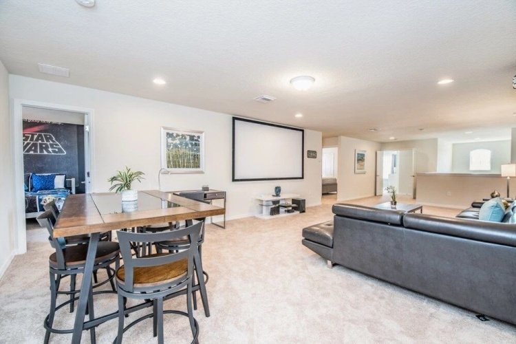 Windsor at Westside - 8891QIN